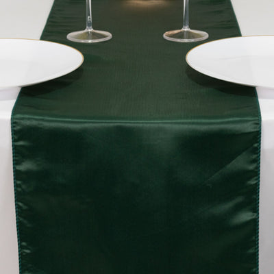 Timeless Hunter Emerald Green to Match Every Event Theme Timeless Hunter Emerald Green to Match Every Event Theme