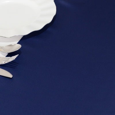 Effortless Setup and Care for Stress-Free Event Planning Effortless Setup and Care for Stress-Free Event Planning