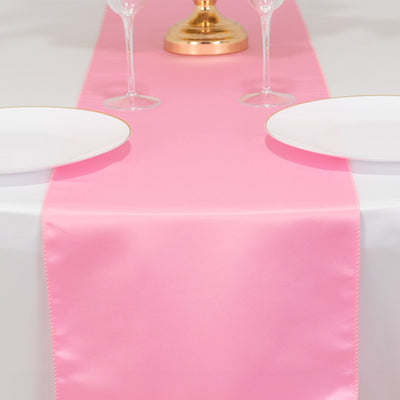 Timeless Pink to Match Every Event Theme Timeless Pink to Match Every Event Theme