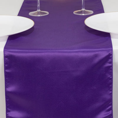 Timeless Purple to Match Every Event Theme Timeless Purple to Match Every Event Theme
