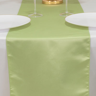 Timeless Sage Green to Match Every Event Theme Timeless Sage Green to Match Every Event Theme