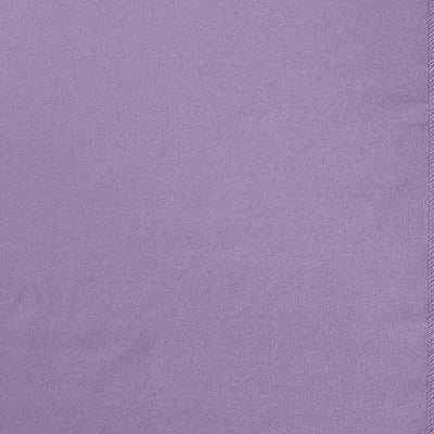 Creative Décor Ideas Using the Violet Amethyst Table Runner Creative Décor Ideas Using the Violet Amethyst Table Runner