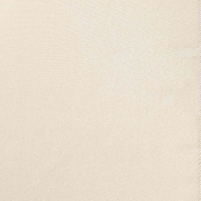 Versatile Décor for Any Theme Versatile Décor for Any Theme