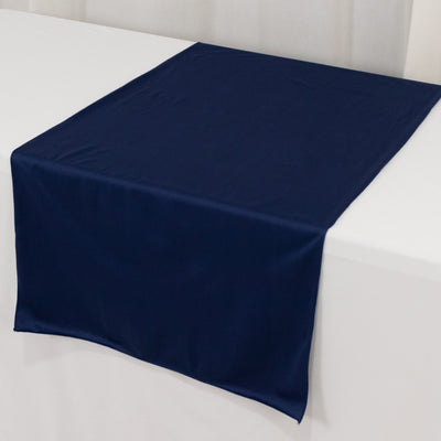 Durable & Dependable Durable & Dependable