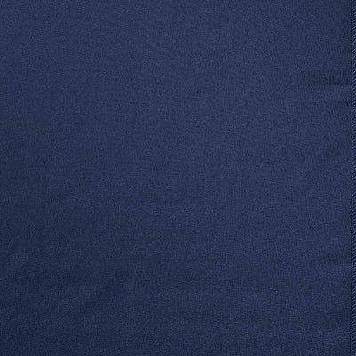 Versatility of the Navy Blue Polyester Table Runner Versatility of the Navy Blue Polyester Table Runner