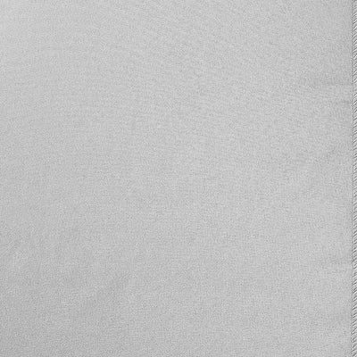 Versatile Design for Any Occasion Versatile Design for Any Occasion