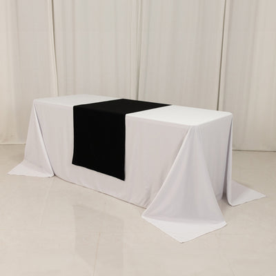 Versatile Size for Any Event Setting Versatile Size for Any Event Setting