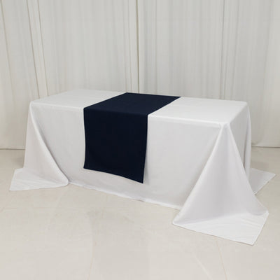 Versatile Size for Any Event Setting Versatile Size for Any Event Setting
