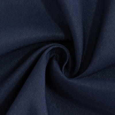 Premium Polyester for Durability and Elegance Premium Polyester for Durability and Elegance