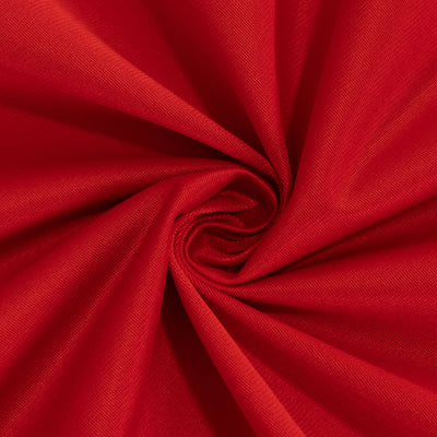 Durable and Wrinkle-Free for Easy Setup Durable and Wrinkle-Free for Easy Setup