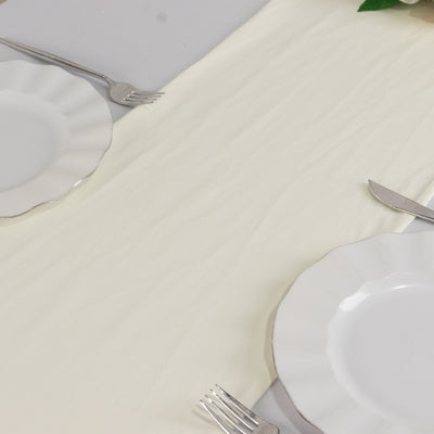 Hassle-Free Elegance with Wrinkle-Free Design Hassle-Free Elegance with Wrinkle-Free Design