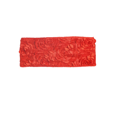 Premium Quality for Lasting Impressions Premium Quality for Lasting Impressions