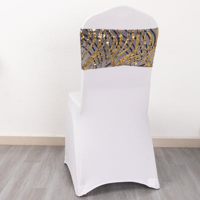 Durability Meets Elegance in Chair Sash Design Durability Meets Elegance in Chair Sash Design