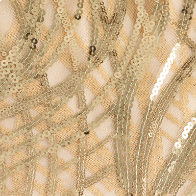 Quality Craftsmanship and Durability Quality Craftsmanship and Durability