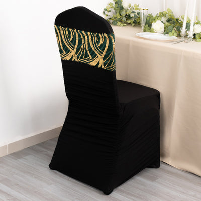 Versatile Design for Any Event Versatile Design for Any Event