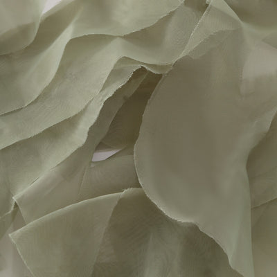 Color Coordination Color Coordination