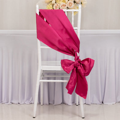 Elegant Fuchsia Color for Any Occasion Elegant Fuchsia Color for Any Occasion