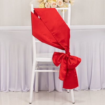 Elegant Red Color for Any Occasion Elegant Red Color for Any Occasion
