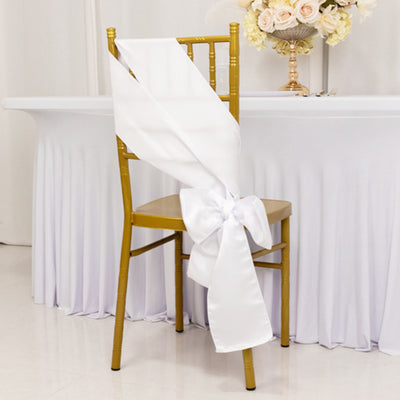 Elegant White Color for Any Occasion Elegant White Color for Any Occasion