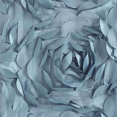 Versatile and Stylish Versatile and Stylish