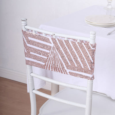 Comfort and Adaptability for Every Occasion Comfort and Adaptability for Every Occasion