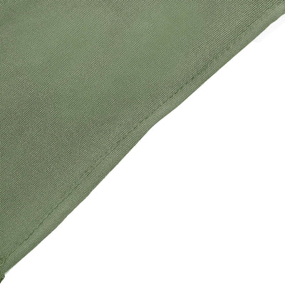 Durability Meets Style Durability Meets Style