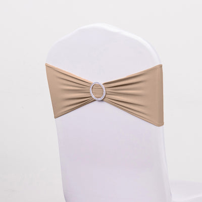 Versatile Fit for All Chair Types Versatile Fit for All Chair Types