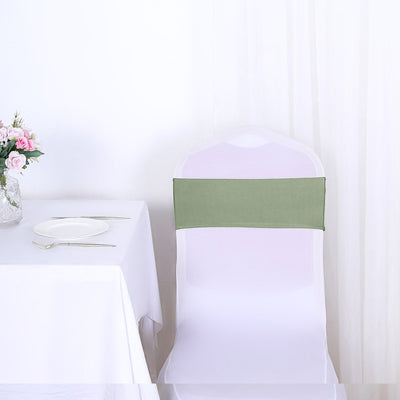 Easy Care and Maintenance Easy Care and Maintenance