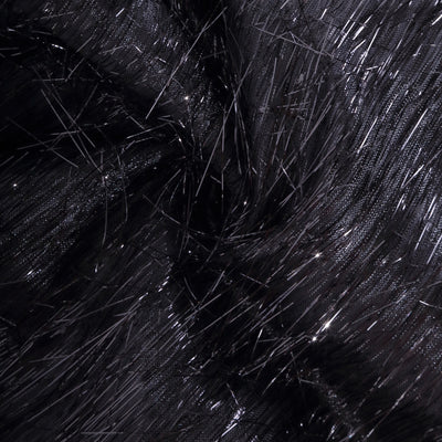 Durability Meets Style Durability Meets Style