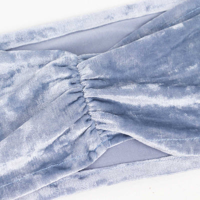 Durable and Reusable Design Durable and Reusable Design