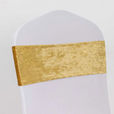 Versatile Fit for Any Chair Style Versatile Fit for Any Chair Style