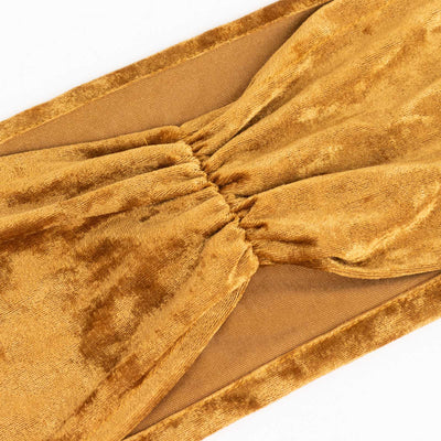 Durable and High-Quality Construction Durable and High-Quality Construction