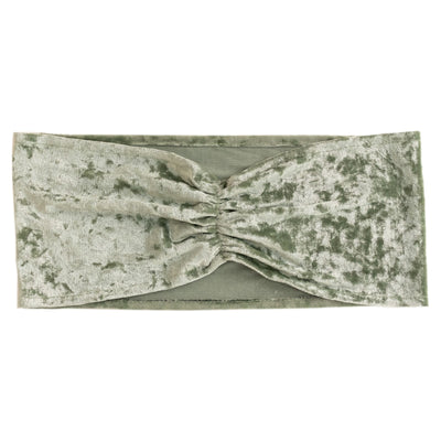 Luxurious Crushed Velvet Texture Luxurious Crushed Velvet Texture