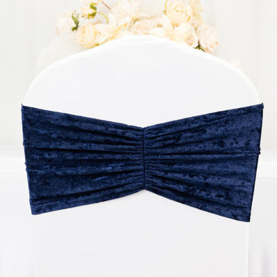 Luxe Look, Effortless Appeal Luxe Look, Effortless Appeal