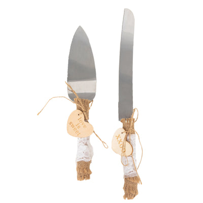 Timeless Elegance with Rustic Charm Timeless Elegance with Rustic Charm