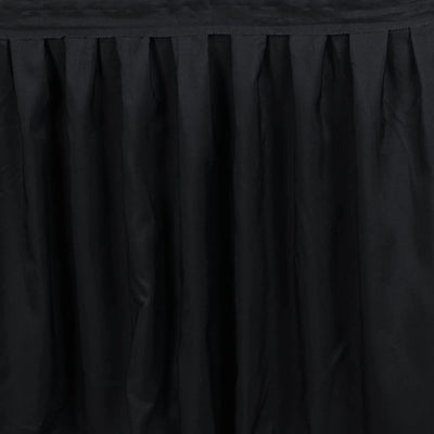 Create Stunning Tablescapes with Ease Create Stunning Tablescapes with Ease