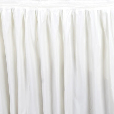 Durability Meets Elegance Durability Meets Elegance