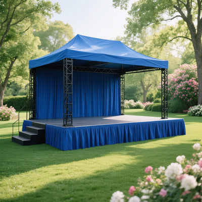 Durable Fabric That Performs Durable Fabric That Performs