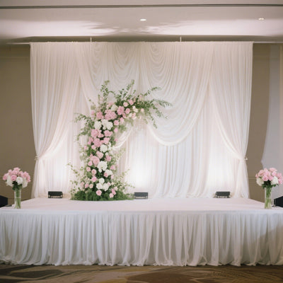 Professional Look for Any Occasion Professional Look for Any Occasion