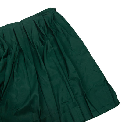 Fast Setup with Built-In Velcro Fast Setup with Built-In Velcro