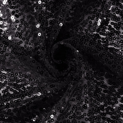 Versatile Use Beyond Table Covering Versatile Use Beyond Table Covering