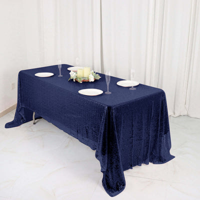 Versatile Decor for Any Event Versatile Decor for Any Event