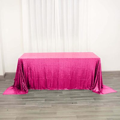 Glamorous Sequin Detailing Glamorous Sequin Detailing