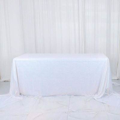 Stunning Iridescent Blue Finish Stunning Iridescent Blue Finish