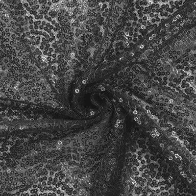 Versatile Event Decor Versatile Event Decor