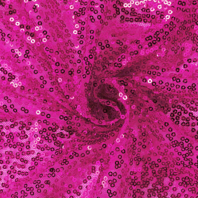 Meticulous Craftsmanship Meticulous Craftsmanship