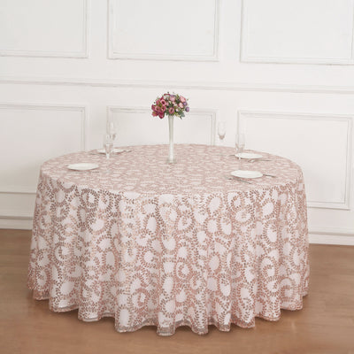 Versatile Elegance for Any Event Versatile Elegance for Any Event