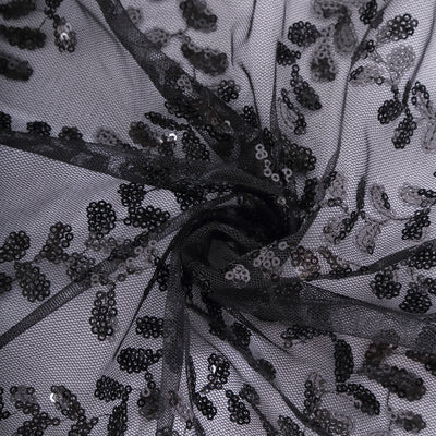 Versatile for Any Occasion Versatile for Any Occasion