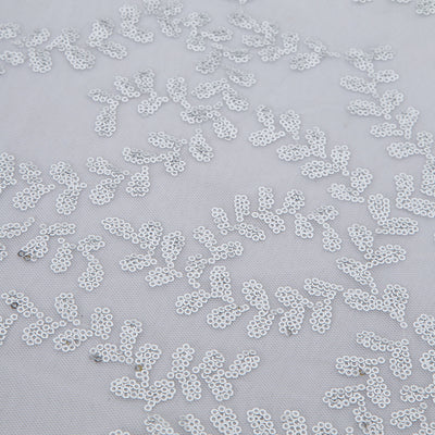 Versatile Event Decor Versatile Event Decor