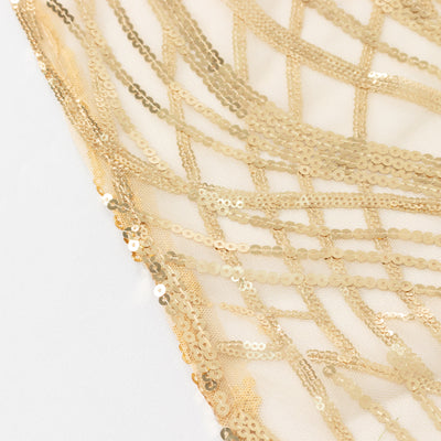 Durability Meets Style Durability Meets Style